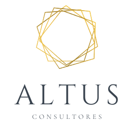 ALTUS